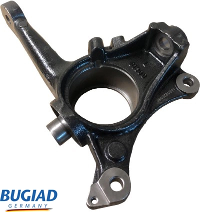 BSP25566 Bugiad
