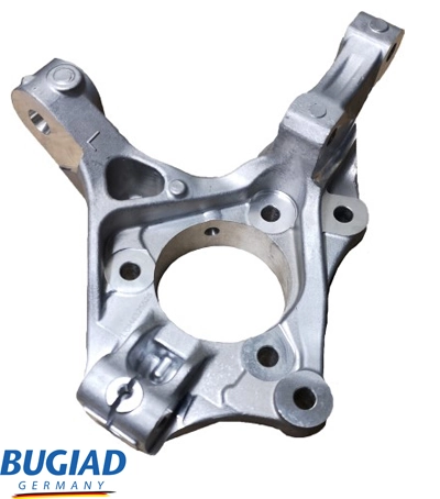 BSP25525 Bugiad