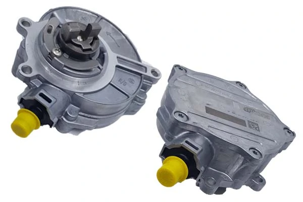 Bomba de vacío para Audi A7 4GA, 4GF