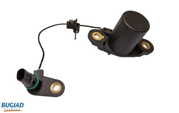 Sensor del nivel de aceite del motor E  coupé (2016-2026) original desde 48,31 €