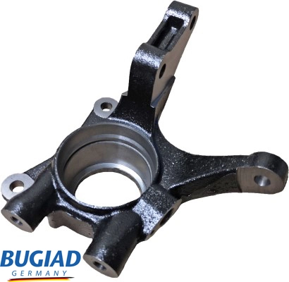 BSP25540 Bugiad