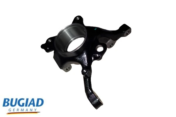 BSP25050 Bugiad
