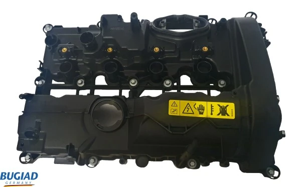 Comprar Tapa de balancines 1  F40
