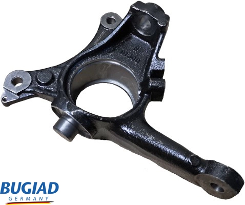 BSP25565 Bugiad