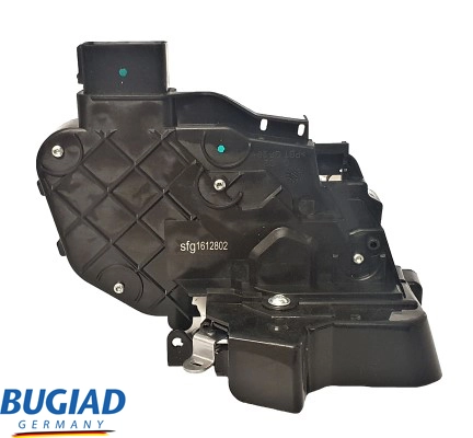 BDL12802 Bugiad