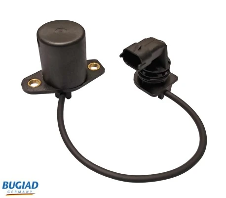 Comprar Sensor de nivel de aceite del motor Alfa Romeo 159 939 a bajo precio