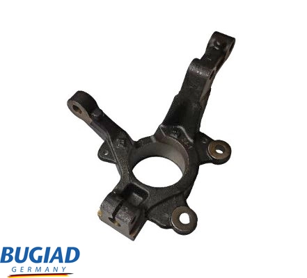 BSP25592 Bugiad