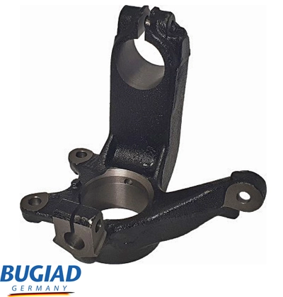 BSP25521 Bugiad