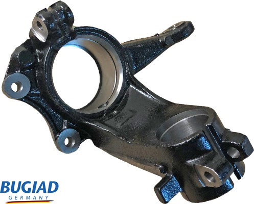 BSP25515 Bugiad