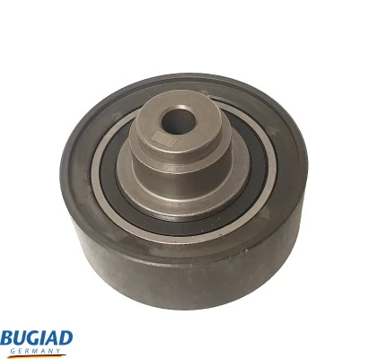 BSP20384 Bugiad