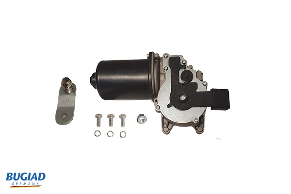 Comprar Motor del limpiaparabrisas 3  E92