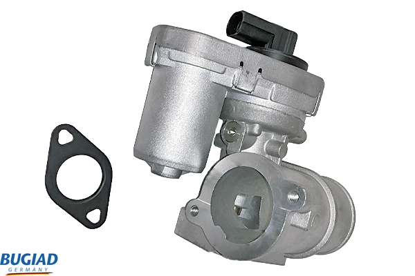 Comprar Válvula EGR de recirculación de gases Jaguar X-type  CF1 a bajo precio