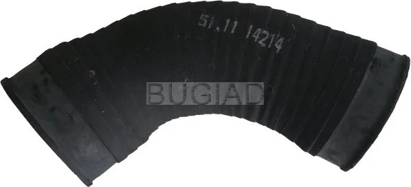 88612 Bugiad