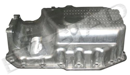 BSP20427 Bugiad