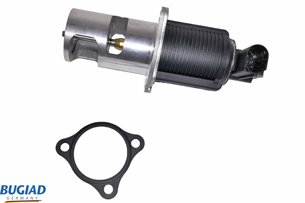 Válvula, AGR Renault Master 2 HD, FD