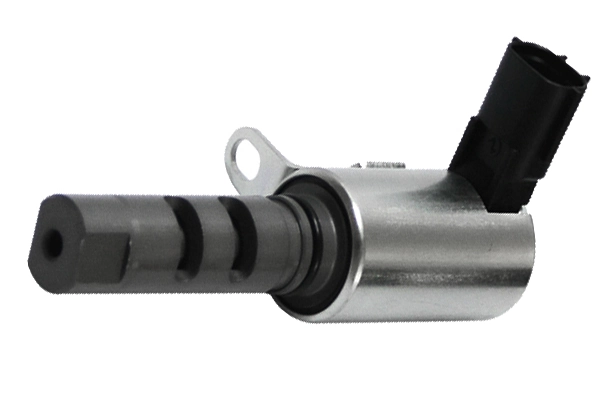 Comprar Válvula de control de aceite del árbol de levas Compass  MK49