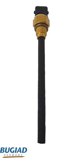 Sensor del nivel de aceite del motor Renault Master III (FV)