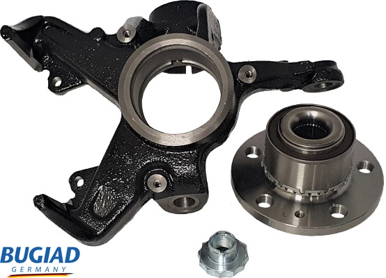 BSP20308PROKIT Bugiad