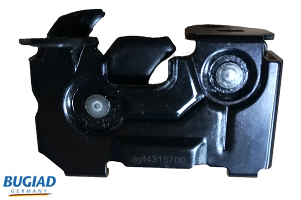 BDL15512 Bugiad Cerradura de Capot