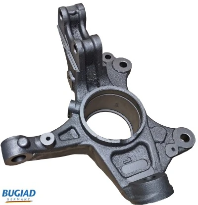 BSP25471 Bugiad