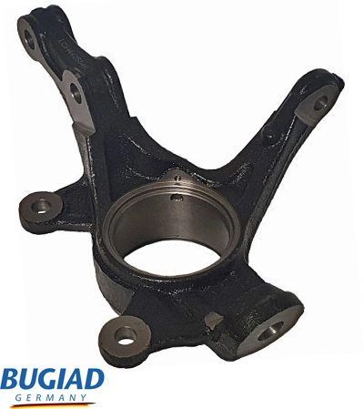 BSP25546 Bugiad