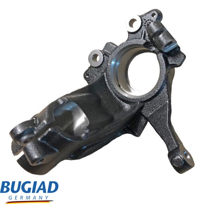 BSP25527 Bugiad