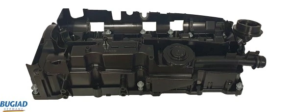Tapa de balancines para BMW 7 G11, G12