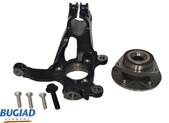 BSP25048PROKIT Bugiad