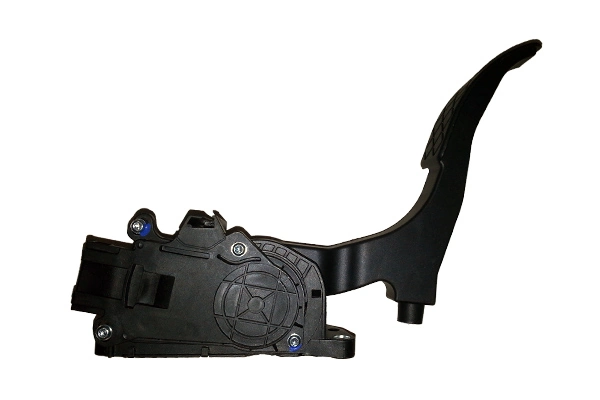 Potenciómetro pedal acelerador Skoda Fabia I desde 31,94 €
