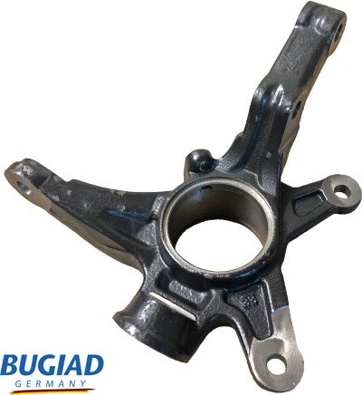 BSP25586 Bugiad