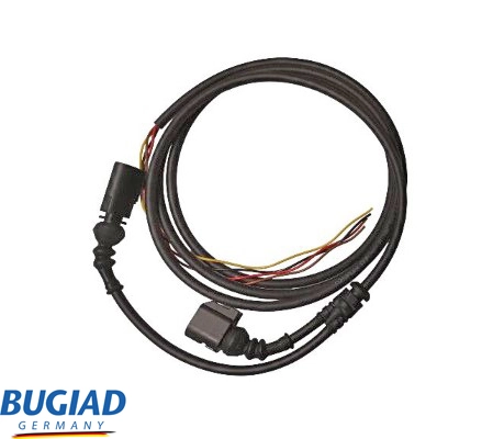 BCS52135 Bugiad
