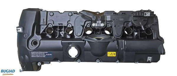 Tapa de la válvula BMW 3  desde 145,95 €