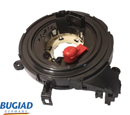 Anillo de AIRBAG  BMW X1  (2009-2015)