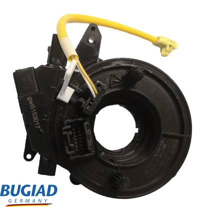 BCA53017 Bugiad