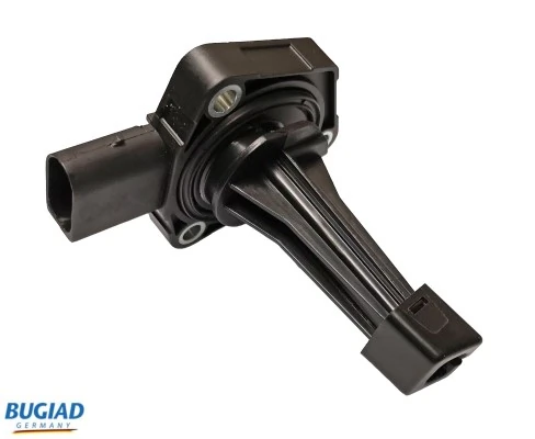 Sensor de nivel de aceite para Volvo S40 MS