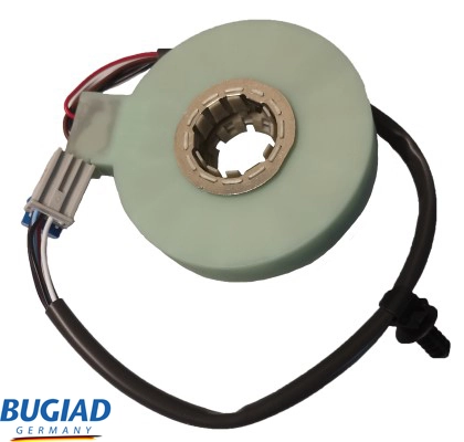 Sensor angulo direccion Meriva  monovolumen (2003-2010) original desde 116,36 €