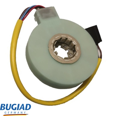 Sensor angulo direccion Fiat Punto II hatchback comprar en España
