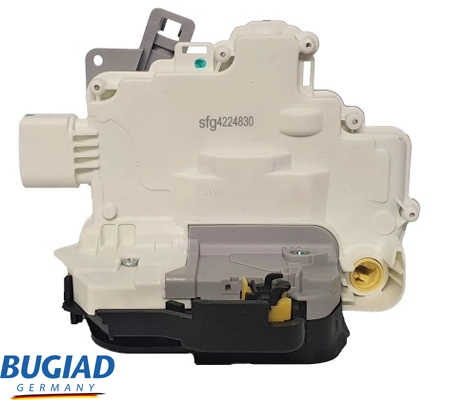 BSP24830 Bugiad
