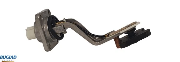 Sensor de nivel de aceite del motor Toyota Corolla R10