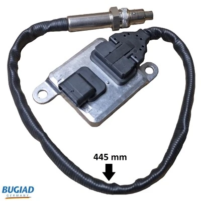 BNX74053 Bugiad