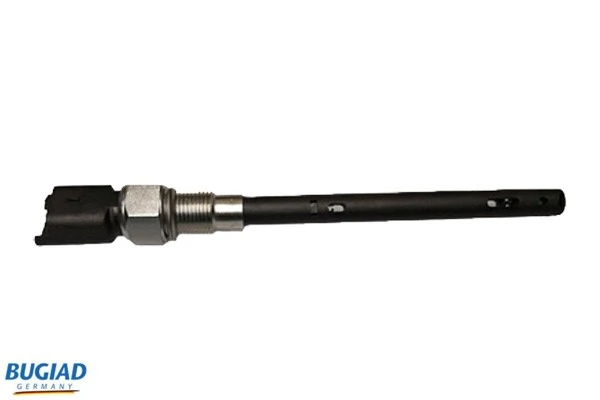 Sensor de nivel de aceite Ford Transit  (2006-2014)