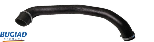 82492 Bugiad