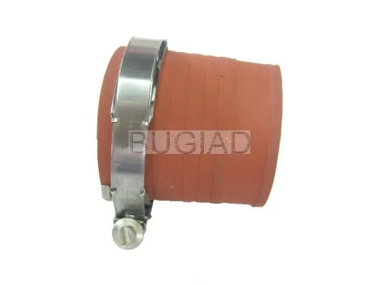 82690 Bugiad
