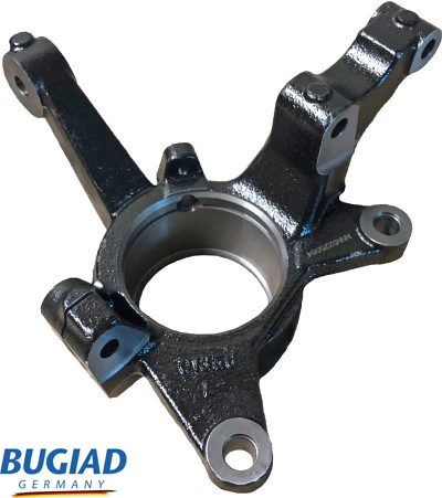 BSP25564 Bugiad