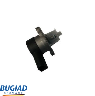 Válvula reguladora de presión Mercedes ML/GLE (1998-2005)