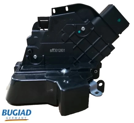 BDL12801 Bugiad