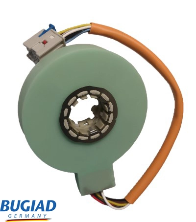 BSS49410 Bugiad