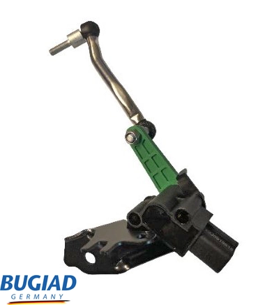 BXS19618 Bugiad