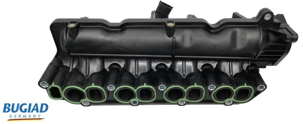 Múltiple de admisión para Jeep RENEGADE  (BU, B1)