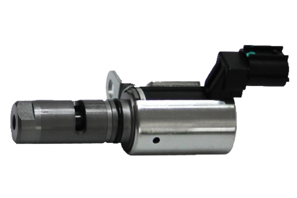 Comprar Válvula solenoide de control de posición del árbol de levas Ford C-Max  DM2 a bajo precio